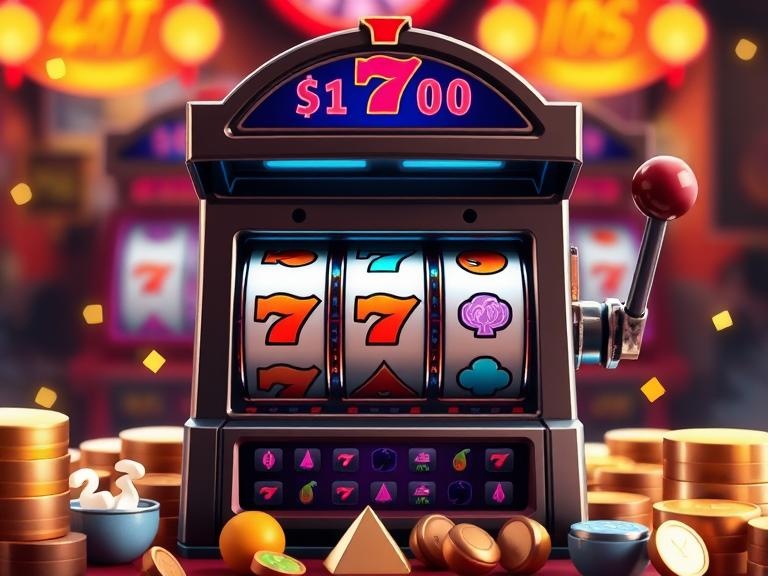 jilimini