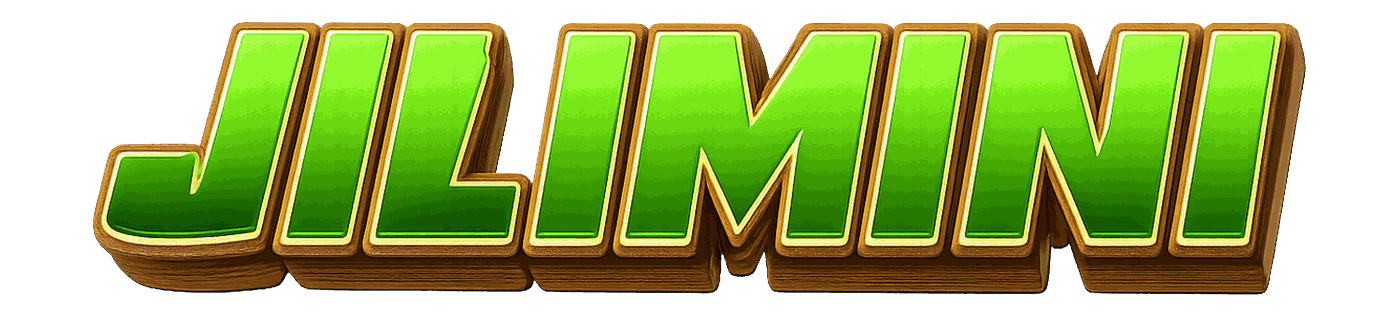 Jilimini Logo